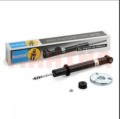 Амортизатор задний масло BILSTEIN Чери Амулет A11-2915010BA