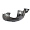 Подкрылок передний правый Чери Тигго 7 (T15) 602000647AA - mahina.in.ua