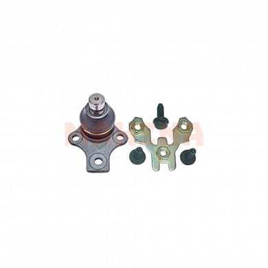 Шаровая опора SKF Чери Амулет A11-2909060