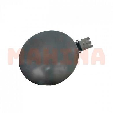 Лючок бензобака оригинал Чери Джаги S21-5401200-DY
