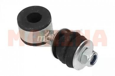 Стойка стабилизатора переднего в сборе MAXGEAR Чери Амулет A11-2906021