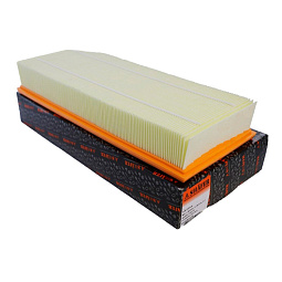 Фильтр воздушный МГ550 (Морис Гараж) PHE000200 - mahina.in.ua