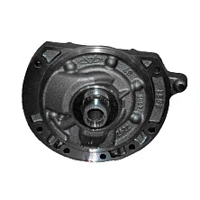 Насос масляный вариатор Чери Тигго 3 (T11FL3) 019CHA-1502610 - mahina.in.ua