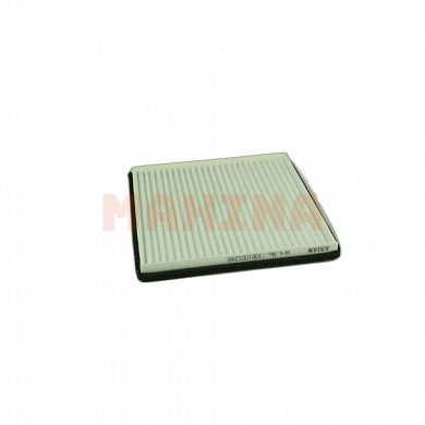 Фильтр салона ASIAN Чери Тигго 3 (T11FL3) J60-8107910