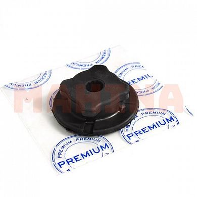 Опора амортизатора заднего нижняя PREMIUM Джили ГЦ5 (PR1501) 1014013513