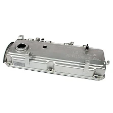 Клапанная крышка Чери Кросс Истар SMD345964 - mahina.in.ua