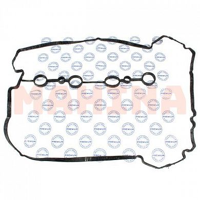 Прокладка клапанной крышки PREMIUM Чери Аризо 7 (PR1864) E4G16-1003042