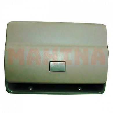 Бардачок оригинал Чери Амулет A15-5305410