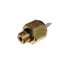 Датчик давления гидроусилителя руля Чери Тигго T11-3407030BB - mahina.in.ua