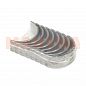 Вкладыши шатунные 0.5 INA-FOR Джили СК E020120501-050