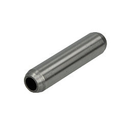 Направляющая клапана 1.6 Чери Амулет 480-1003023 - mahina.in.ua