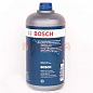 Тормозная жидкость 1L BOSCH Грейт Вол Сейф (Сафе)