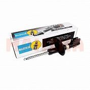 Амортизатор передний газ-масло BILSTEIN Чери Элара