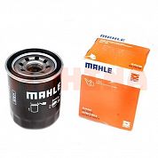 Фильтр масляный MAHLE Грейт Вол Ховер