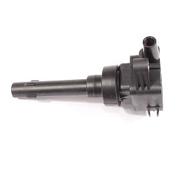 Катушка зажигания Чери Тигго 3 (T11FL3) E4G13-3705110 - mahina.in.ua