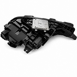 Фара передняя правая Бид Сонг Л UFEF-4121020 - mahina.in.ua