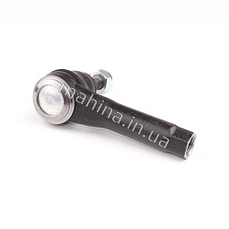 Наконечник рулевой Чери М11 M11-3401330 - mahina.in.ua