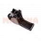 Ручка открывания лючка бензобака ORIJI Чери М11 (OR0222) M11-5402190DA