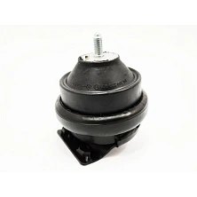 Подушка двигателя передняя Чери Тигго 2 (A13T) J69-1001510 - mahina.in.ua