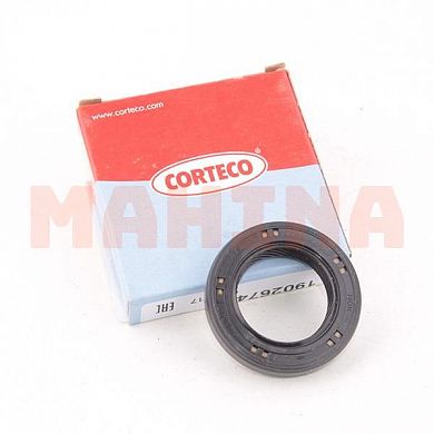 Сальник первичного вала CORTECO Джили МК 3170103002