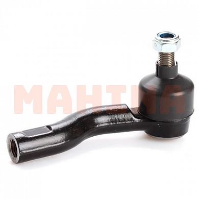 Наконечник рулевой левый FITSHI Чери Тиго T11-3401050
