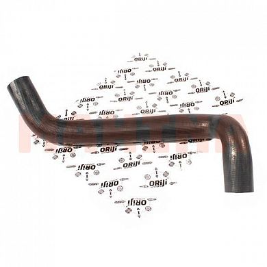 Патрубок радиатора нижний ORIJI Чери Тигго (OR0541) T11-1303211