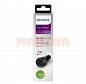 Автомобильное зарядное устройство (2xUSB 1A/2.1A) PHILIPS DLP2357/10
