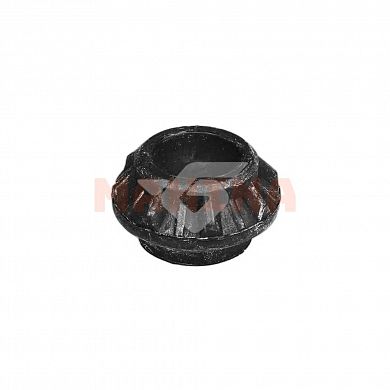 Опора амортизатора заднего нижняя HUTCHINSON Чери Амулет A11-2911023