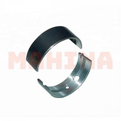 Вкладыши коренные STD оригинал Чери КуКу 372-1DF1005010