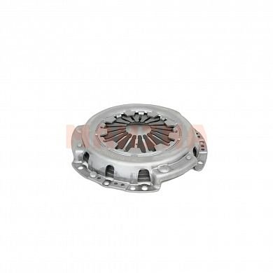 Корзина сцепления ASIAN Чери Джаги S21-1601020BA