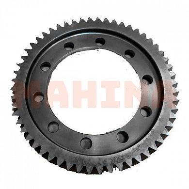 Шестерня КПП дифференциала Лифан Х60 LF481Q1-2303308A