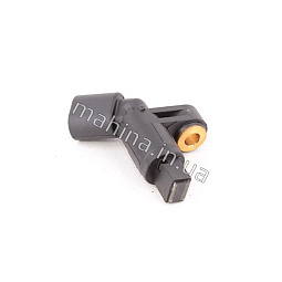 Датчик ABS передний правый Чери Карри A11-3550112 - mahina.in.ua