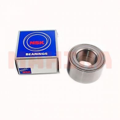Подшипник ступицы передней NSK Лифан 320 Смайли F2304510