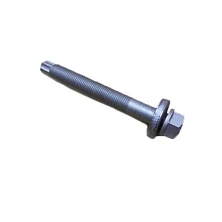Болт подрамника переднего передний Чери Тигго T11-2810013 - mahina.in.ua
