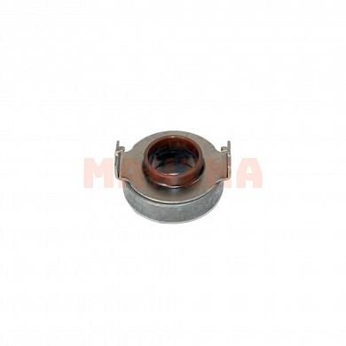 Подшипник выжимной EXEDY Бид Ф3 10152056-00