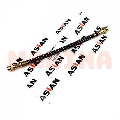 Шланг тормозной задний ASIAN Джили МК 1014001650