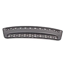 Решетка бампера нижняя Чери Тигго 3 (T11FL3) T11-8401510 - mahina.in.ua