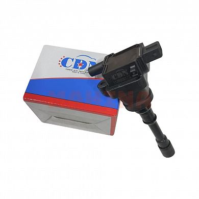 Катушка зажигания CDN Джили Эмгранд 7 1136000175
