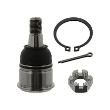 Шаровая опора нижняя Бид Ф6 10124743-00/10124744-00 - mahina.in.ua