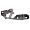 Петля капота правая Чери Джаги S21-8402040-DY - mahina.in.ua