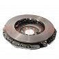 Корзина сцепления SACHS Чери Амулет A11-1601020AC