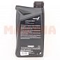 Масло моторное 5W-30 1L WOLF OFFICIALTECH C3 Джили МК 5W-30