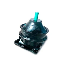 Подушка двигателя передняя Чери Тигго 2 (A13T) J69-1001510 - mahina.in.ua