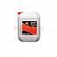 Антифриз 10L QT-OIL STANDART красный Чери Тигго 2 (A13T)