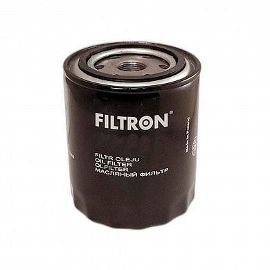 Фильтр масляный FILTRON Грейт Вол Вингл
