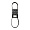 Ремень гидроусилителя руля Чери Тигго 2 (A13T) D4G15B-1025051 - mahina.in.ua