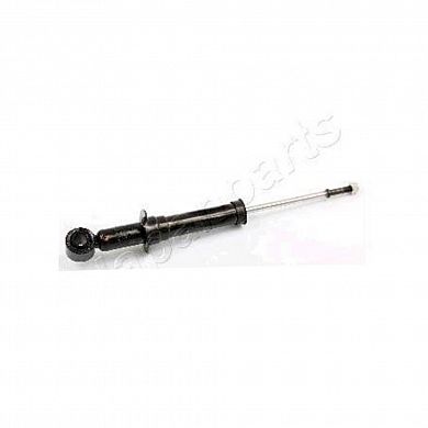 Амортизатор задний газ-масло JAPANPARTS Лифан 620 Солано B2915120