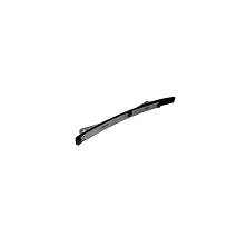 Успокоитель цепи ГРМ нижний (1JD) Чери Тигго 3 (T11FL3) E4G16-1007060 - mahina.in.ua