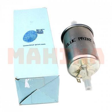 Фильтр топливный BLUE PRINT МГ350 (Морис Гараж) 50016740