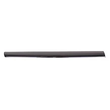 Молдинг двери передней левой Чери Тигго T11-6108450-DQ - mahina.in.ua